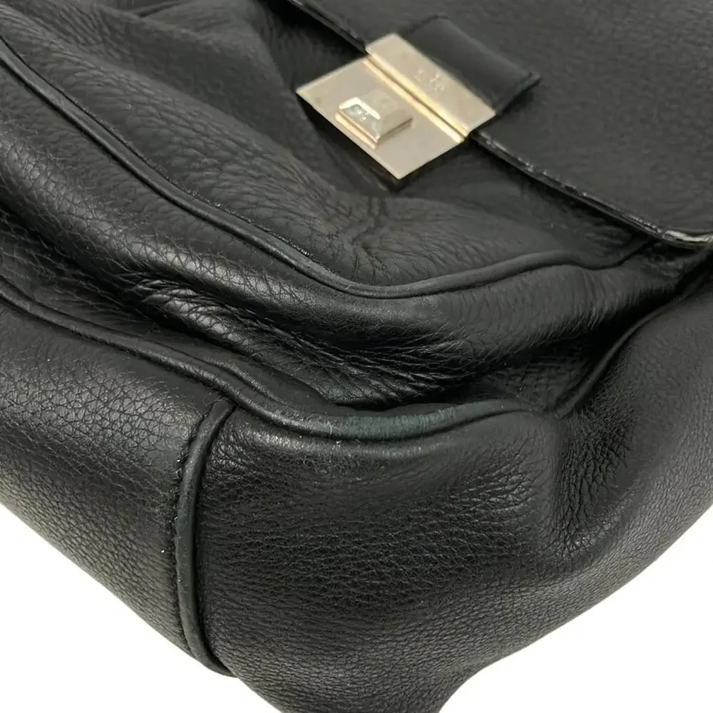 Gucci Business Bag 234450